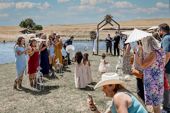 G&GWED14