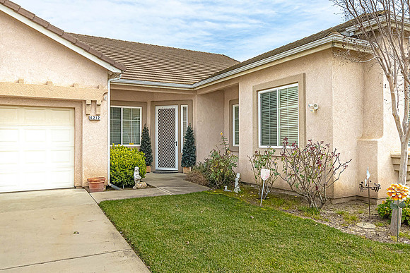 4212Lighthouse04