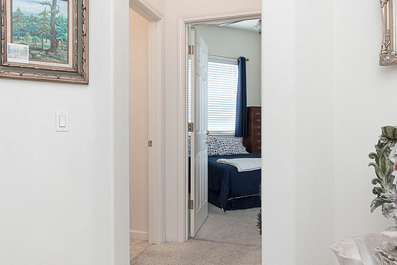 4212Lighthouse06