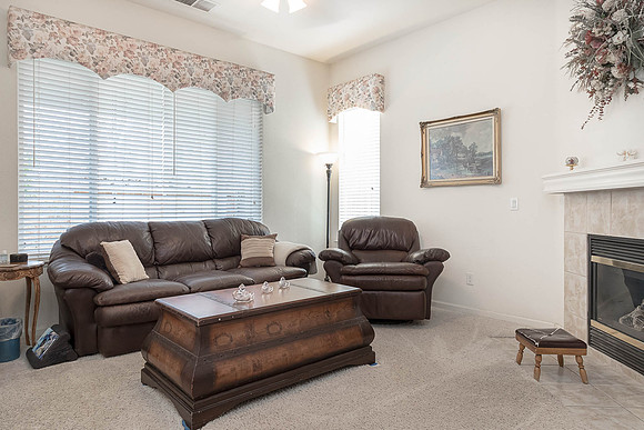 4212Lighthouse13