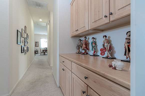 4212Lighthouse21