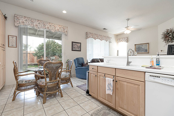 4212Lighthouse20