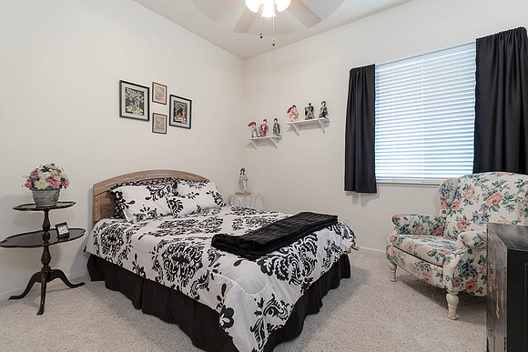 4212Lighthouse25