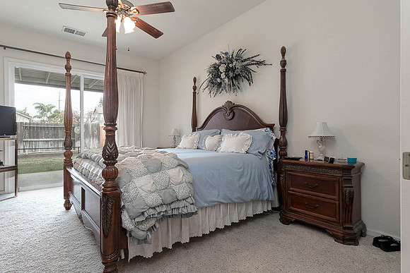 4212Lighthouse26