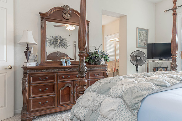 4212Lighthouse27