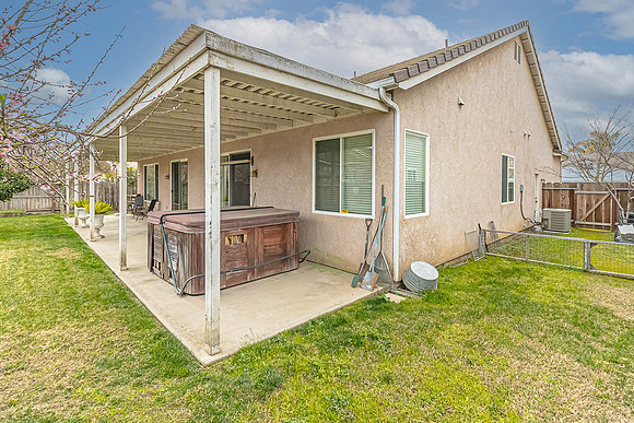 4212Lighthouse30