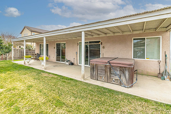 4212Lighthouse31