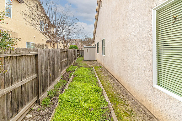 4212Lighthouse32