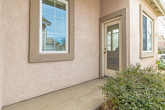 4212Lighthouse34