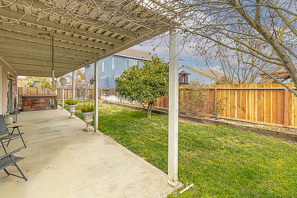 4212Lighthouse33