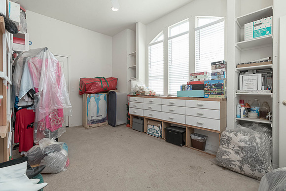 4212Lighthouse35