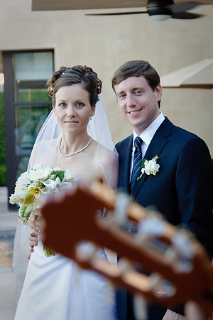 Maria&Michael2363