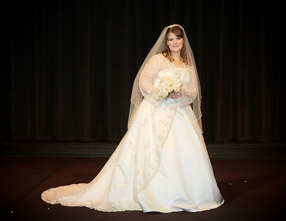 Courtney_Joe_Wed217