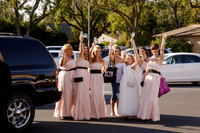 BobbieEricWed005
