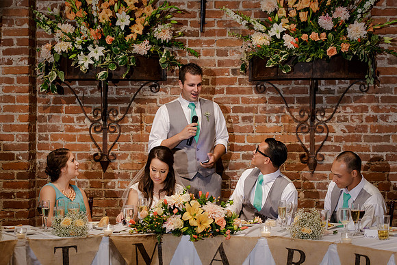 Maggie&Aaron542