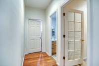 3724Macadamia11