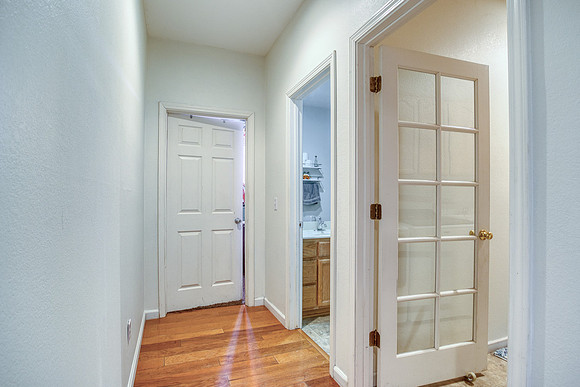 3724Macadamia11