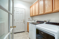 3724Macadamia12