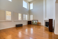 3724Macadamia14
