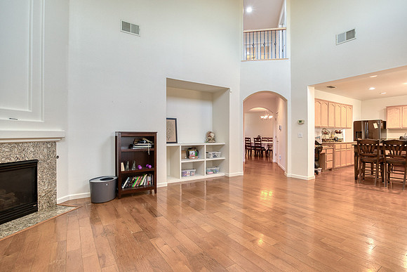 3724Macadamia16