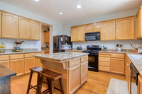 3724Macadamia18