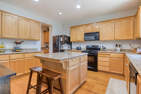 3724Macadamia18