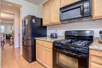 3724Macadamia19