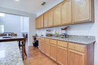 3724Macadamia20