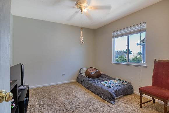 3724Macadamia31
