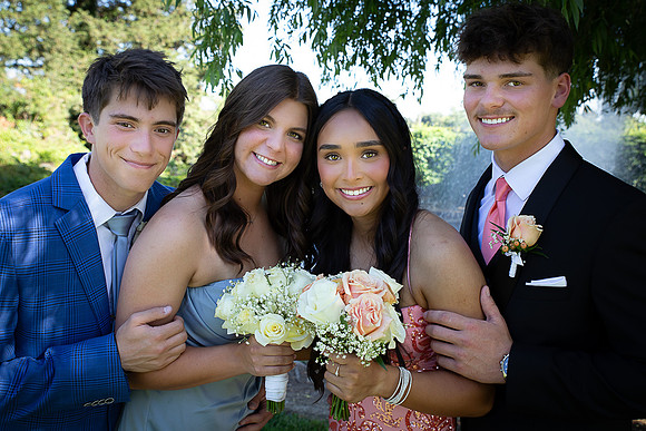 Prom2527