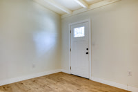 2323 Del Rio 05
