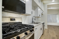 2323 Del Rio 11