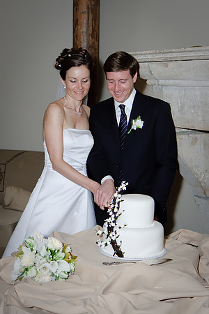 Maria&Michael2459