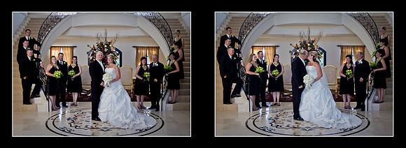 Liz&JustinW102 016 (Sides 31-32)