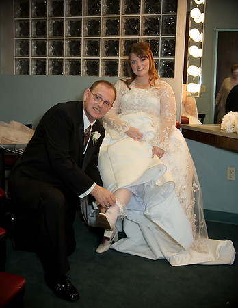 Courtney_Joe_Wed042