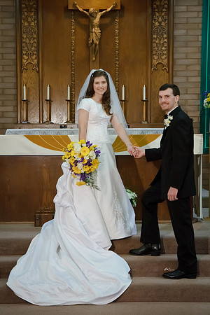 11Nancy&ChrisWed244