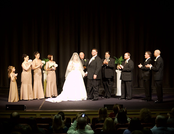 Courtney_Joe_Wed151