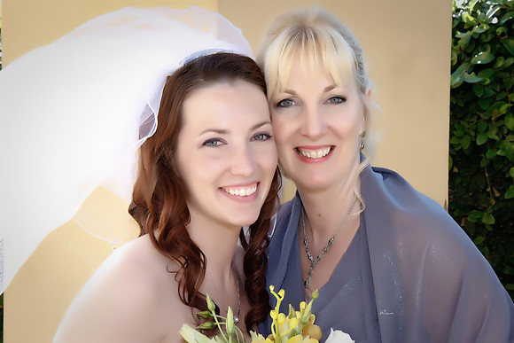 Christina&Mike124
