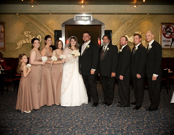 Courtney_Joe_Wed181