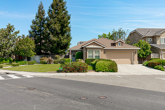 5304Homewood01