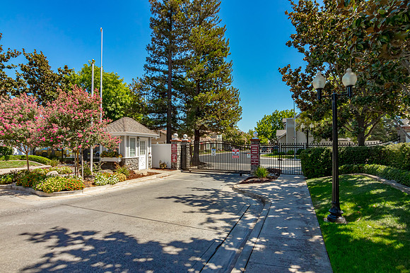 2809SandStone02