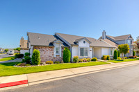 2809SandStone04