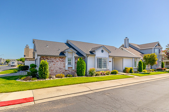 2809SandStone04