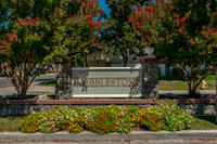 2809 Sand Stone St, Modesto