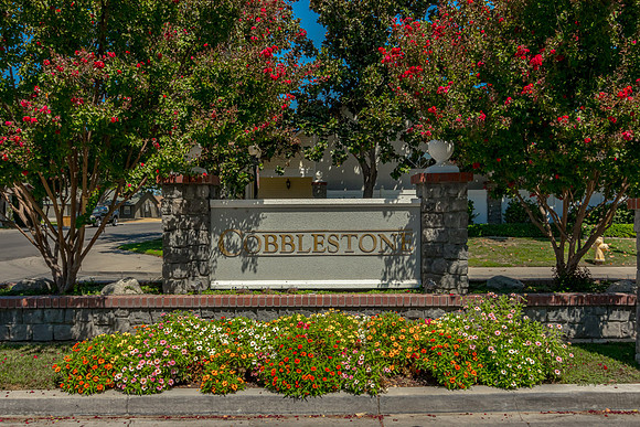 2809SandStone01