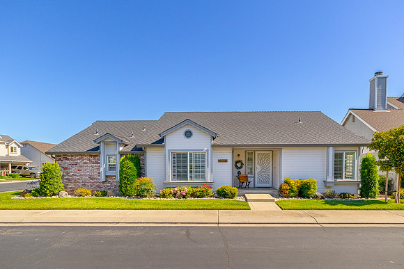 2809SandStone03