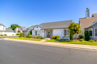 2809SandStone06