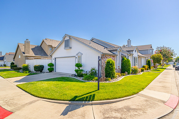 2809SandStone05
