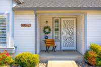 2809SandStone07