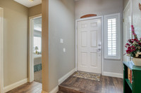 2809SandStone08